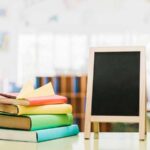 Nummusin Croesi Divitiis Obscuratur, Parsest Tamen Divitiarum
