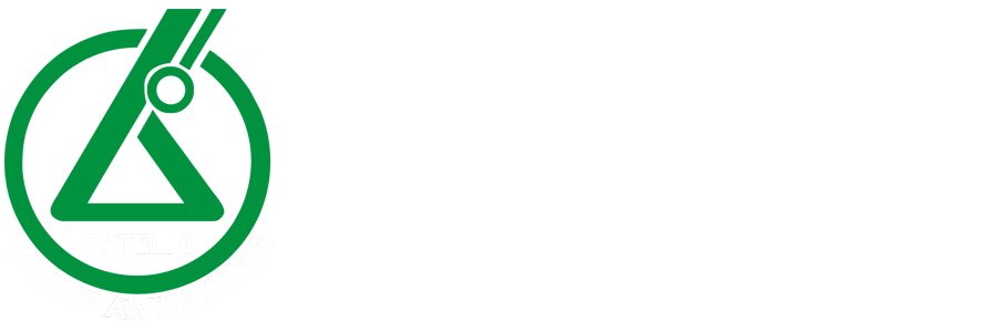 DPW PATELKI SULUT