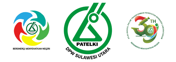 DPW PATELKI SULUT
